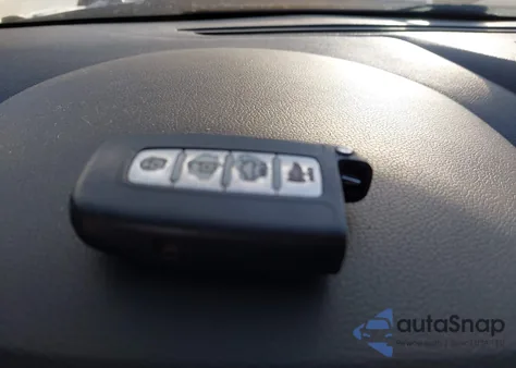 2013 Hyundai Genesis 3.8 Track z USA, uszkodzony, nr VIN KMHHU6KJ1DU091127